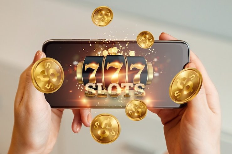 Register or login to superwin777