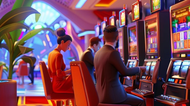 superwin777 Voucher offers available for Philippine players