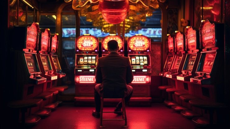 Player reviews and feedback for superwin777 in Philippines