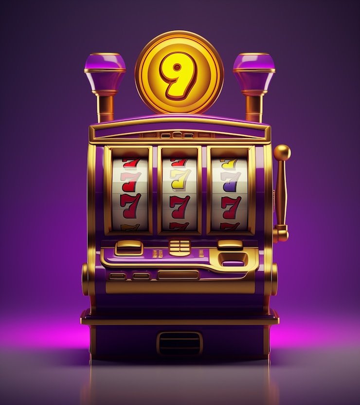 Exciting superwin777 promotions for Philippine players
