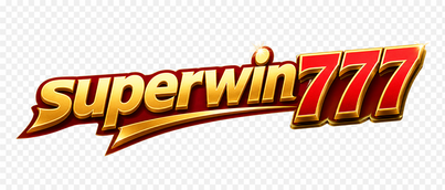 superwin777 logo